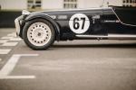 Caterham Seven SuperSprint 2017 года